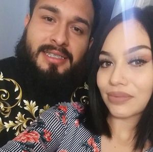 Meet your Posher, Flor